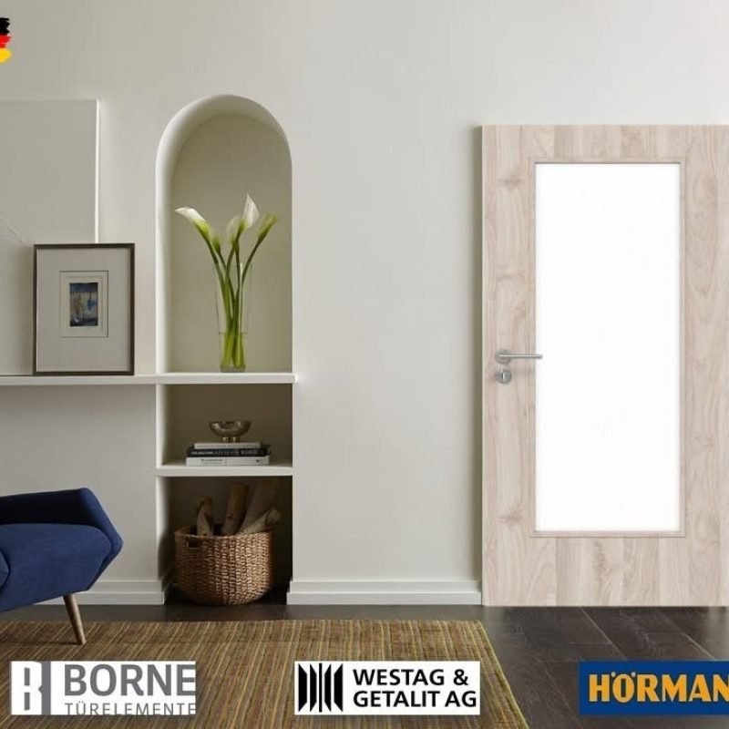 07E4621B-0CC1-4EB9-A26A-95A75C95E1A5