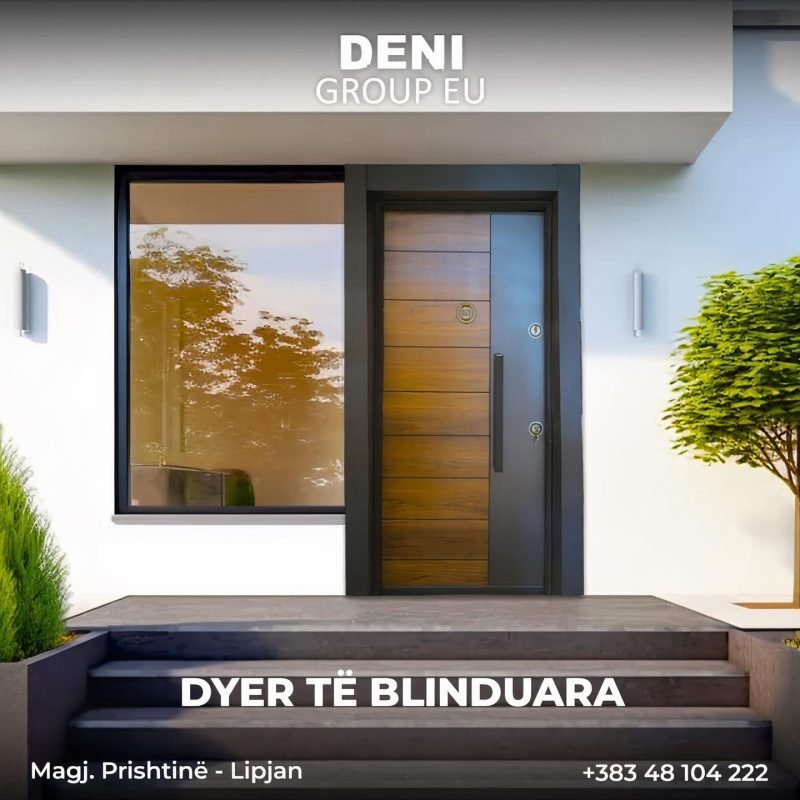 15A78917-1D56-4101-9831-AF277A2FF0A4