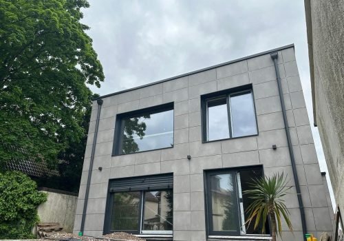 16011BE9-7107-4273-8A20-BFA9F087B481