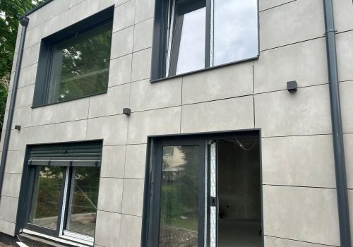 194A9FC3-84FE-4A6B-A624-1365EB2E3C4A