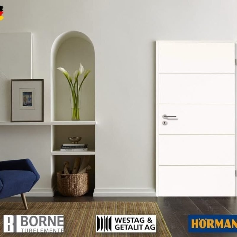 28FFB27C-DA13-4485-96F4-BECF683A2025