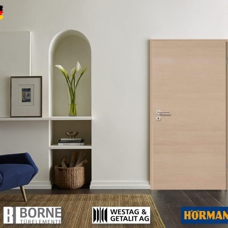 31AE99AB-3BF7-463A-A7AD-D261A547EEC8