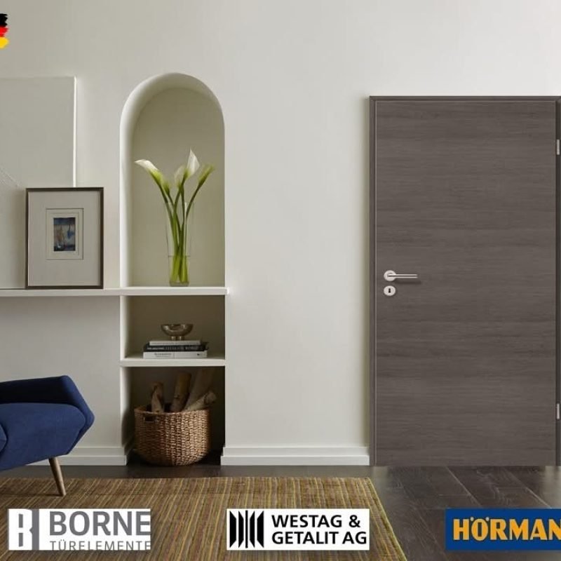 36F5F9C1-EDFF-4F5D-841A-ABD68E5C9697