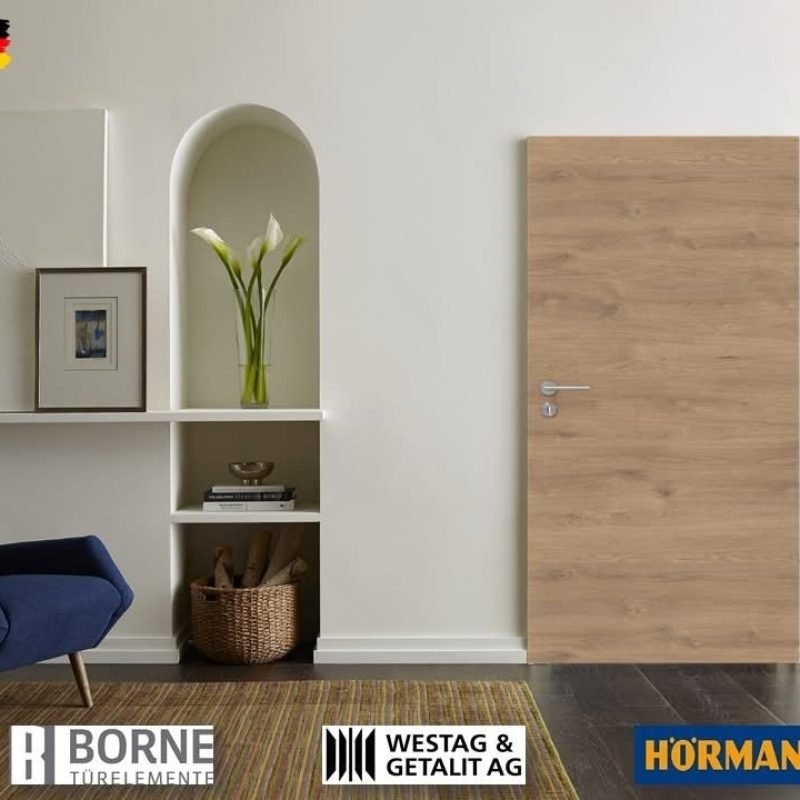 486205EF-A38F-4CD9-B7CD-4F4FED20B9B1