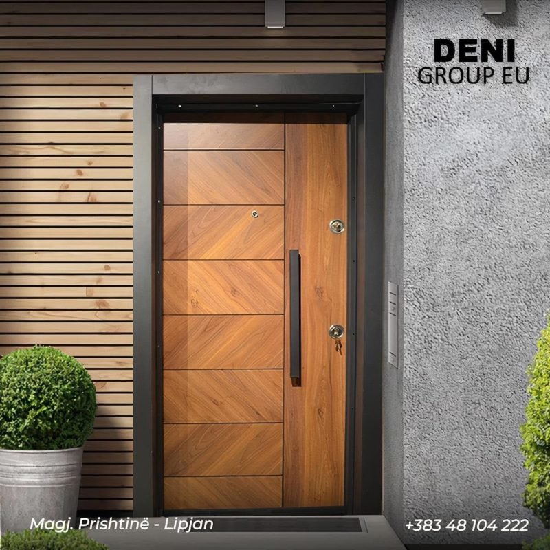 4FBB39EC-B966-49DE-B4B7-5718B6BF1ACD