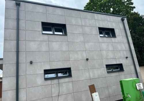 53622C17-D0E4-43F3-A0FE-1B0EA39CB6BF