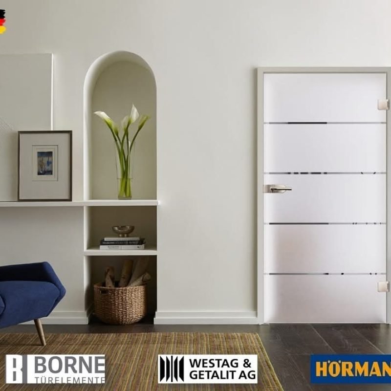 59BA5A7D-3D9D-4F6F-B785-8413D16E7C64