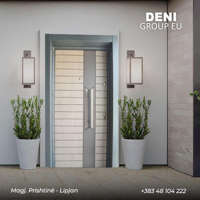 66D162B4-503F-47D3-965C-8E5DA136B8C3