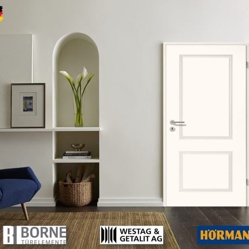 7A3DC2DF-6BD9-4BBD-AA7E-A8B095D28867