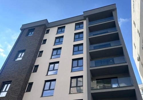 7CF8C2F4-BA4C-4B68-A8F1-5B4D1FD419BD