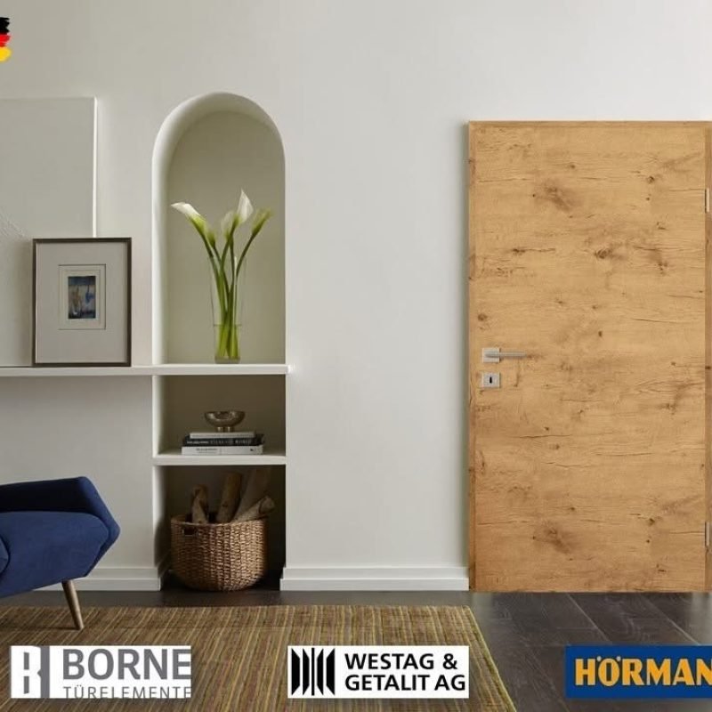 A23B48DC-5365-4925-AA07-6A136D66EF2C