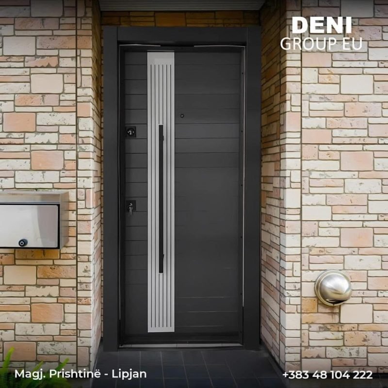 B420FBA0-2D67-4DA2-BF74-DF5312CFC2CE