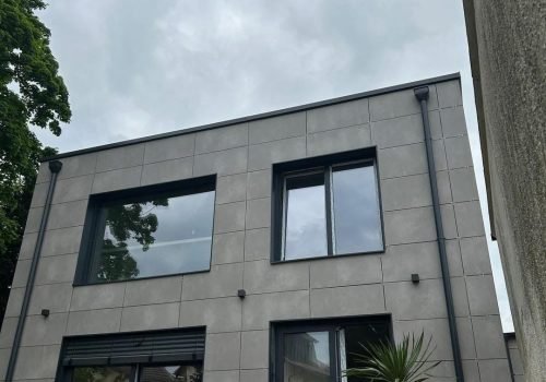 BC26DE2E-F285-4B5A-AA2F-3E613FC49916