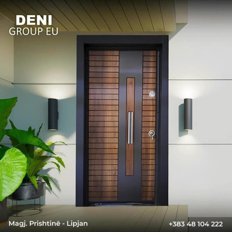 C18741C3-1C05-4568-A15E-4EE9D48F2561