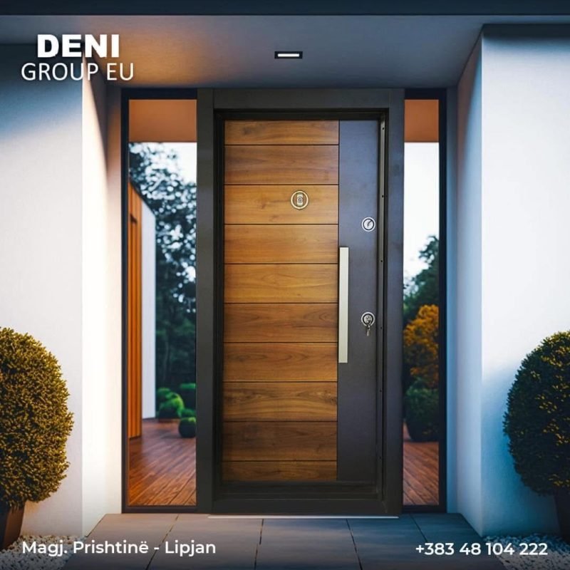 C7FCD10C-EFDC-4A2D-B570-03A69202303F