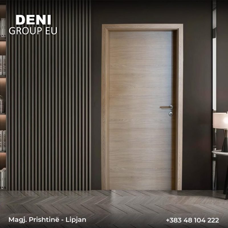 EB78BF87-2225-4569-8705-FD90E4F8730D