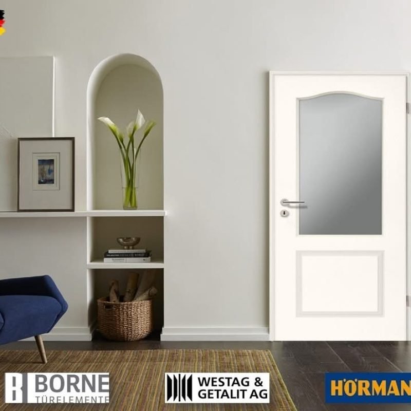 F670B4A7-8989-401C-A7C2-CCB04A3360D5